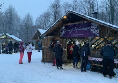 Noclegi Biały Dunajec ośrodek U Adriana